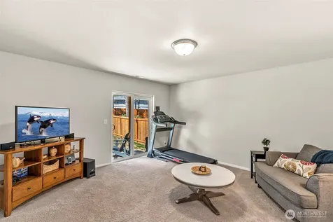 1314 Sunrise Estates Place Camano Island WA 98282