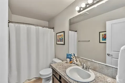 1314 Sunrise Estates Place Camano Island WA 98282
