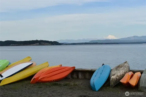 1314 Sunrise Estates Place Camano Island WA 98282