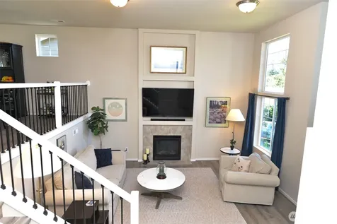 1314 Sunrise Estates Place Camano Island WA 98282