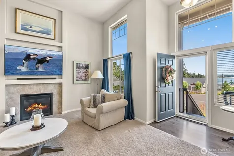 1314 Sunrise Estates Place Camano Island WA 98282