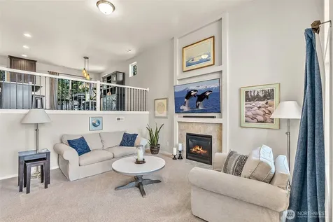 1314 Sunrise Estates Place Camano Island WA 98282