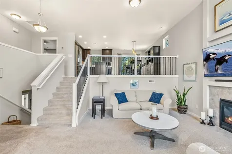 1314 Sunrise Estates Place Camano Island WA 98282