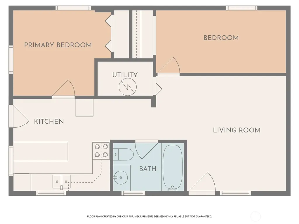 17 W Dravus Street Seattle WA 98119