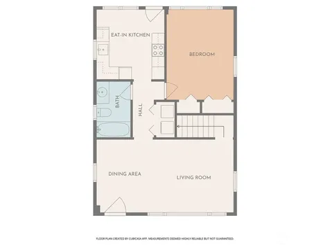 17 W Dravus Street Seattle WA 98119