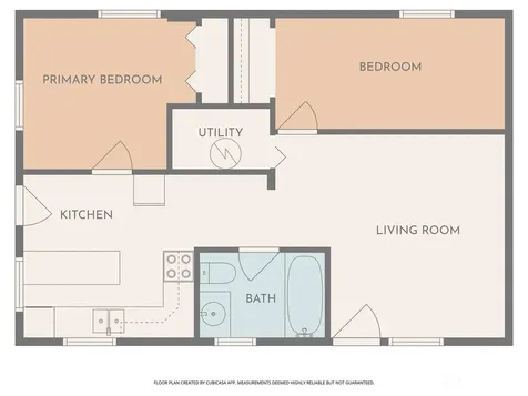 17 W Dravus Street Seattle WA 98119
