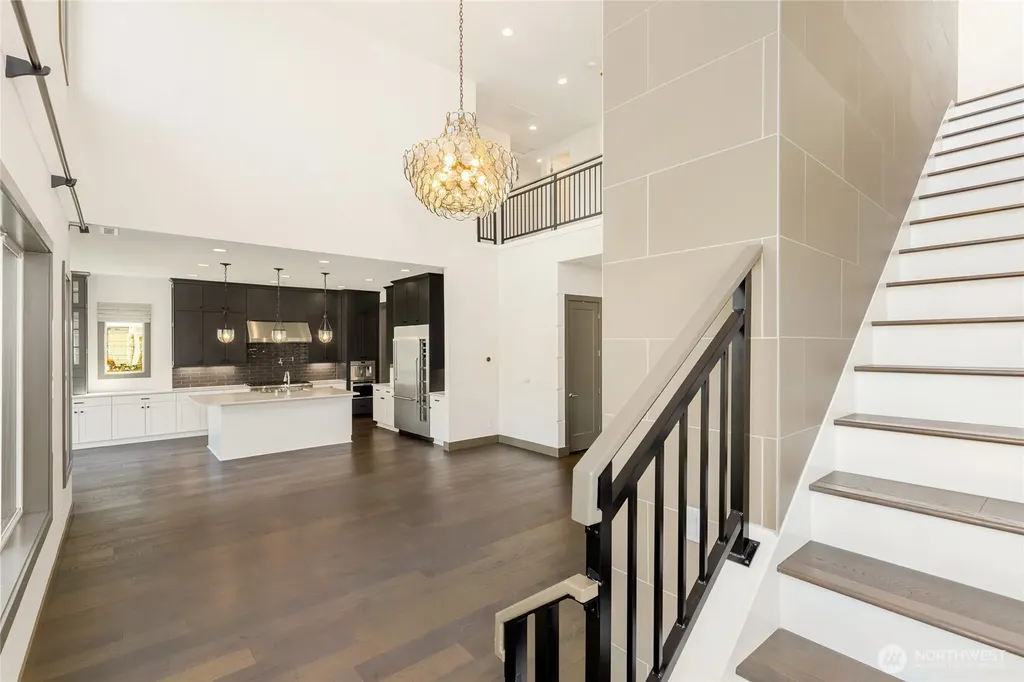 12160 173rd Place NE Redmond WA 98052
