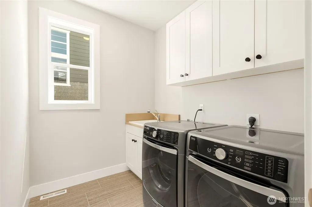 12160 173rd Place NE Redmond WA 98052