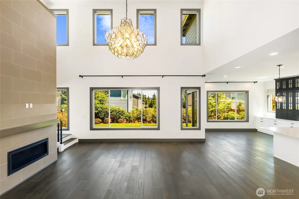 12160 173rd Place NE Redmond WA 98052