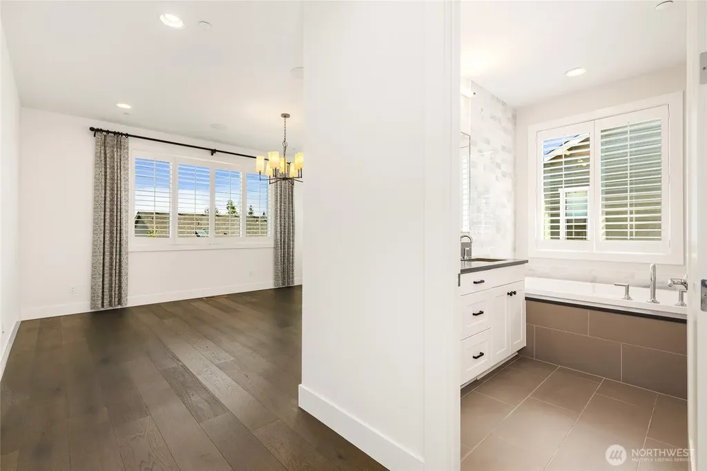 12160 173rd Place NE Redmond WA 98052