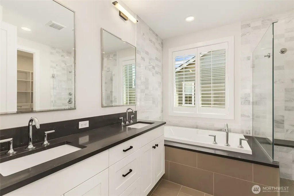 12160 173rd Place NE Redmond WA 98052