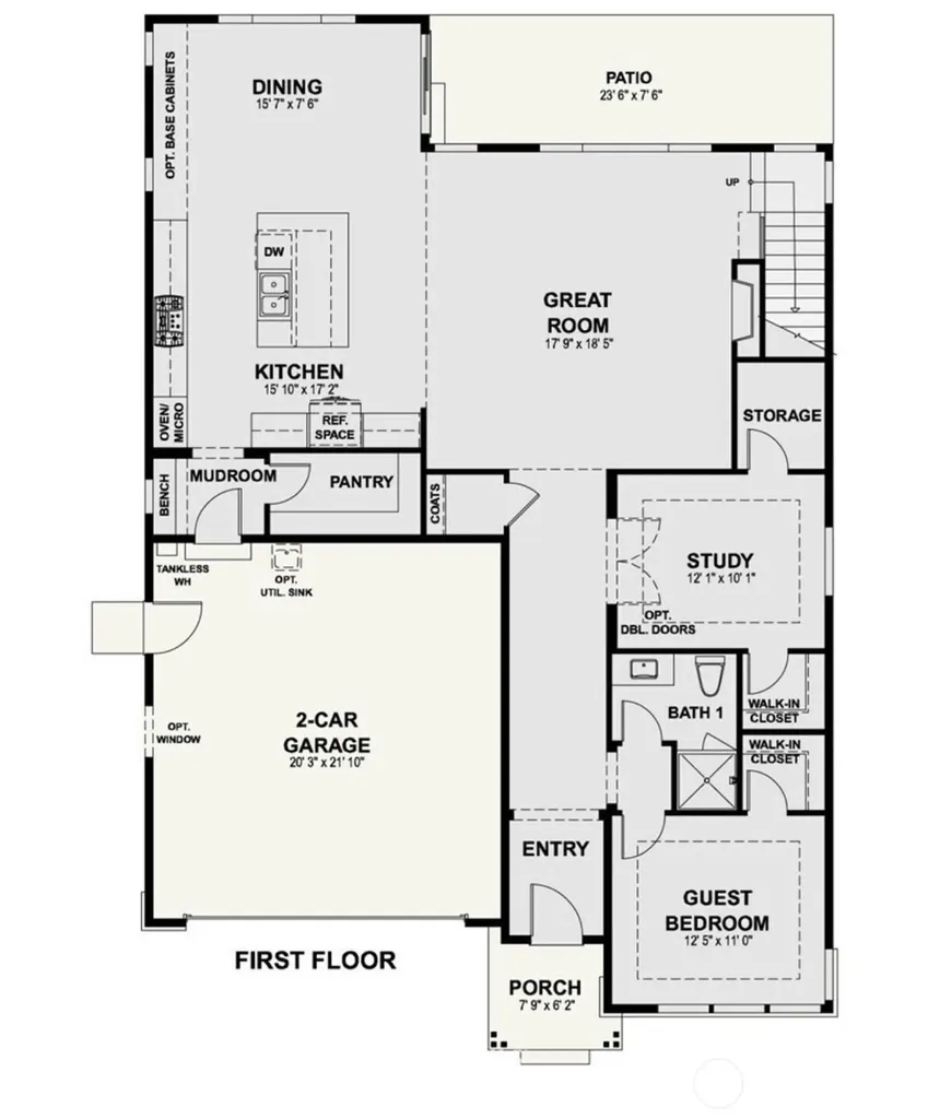 12160 173rd Place NE Redmond WA 98052