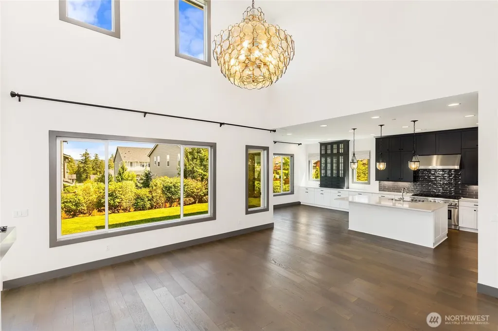 12160 173rd Place NE Redmond WA 98052