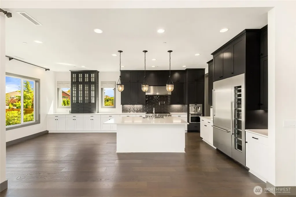 12160 173rd Place NE Redmond WA 98052