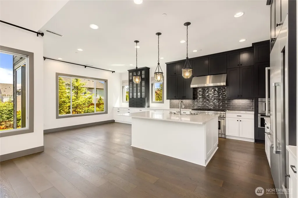 12160 173rd Place NE Redmond WA 98052