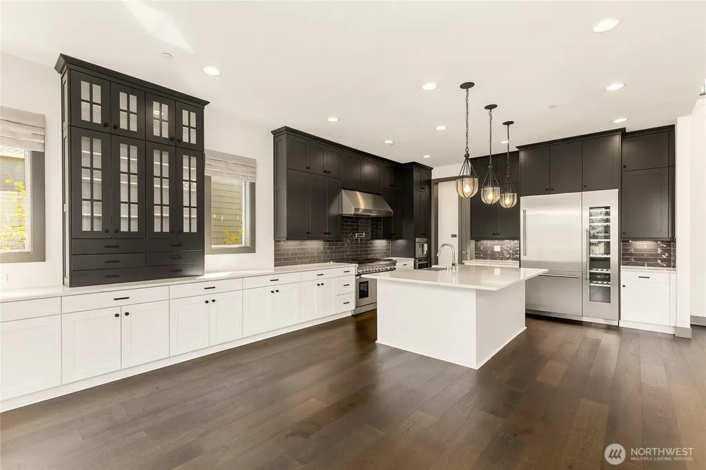 12160 173rd Place NE Redmond WA 98052
