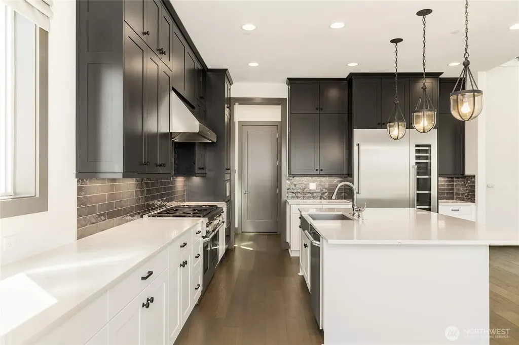 12160 173rd Place NE Redmond WA 98052