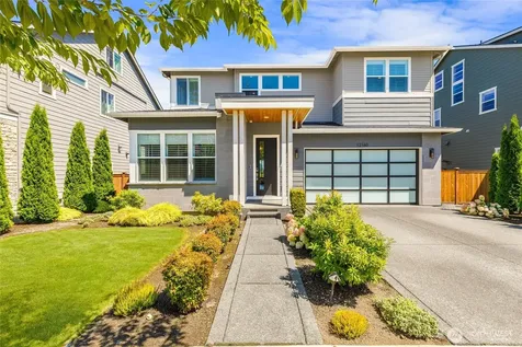 12160 173rd Place NE Redmond WA 98052