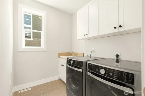 12160 173rd Place NE Redmond WA 98052