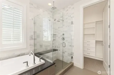 12160 173rd Place NE Redmond WA 98052