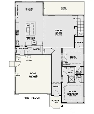 12160 173rd Place NE Redmond WA 98052