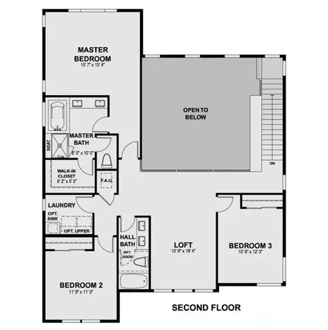 12160 173rd Place NE Redmond WA 98052