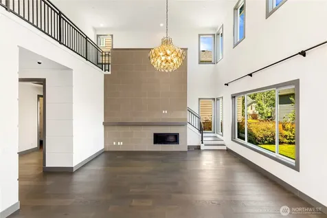12160 173rd Place NE Redmond WA 98052