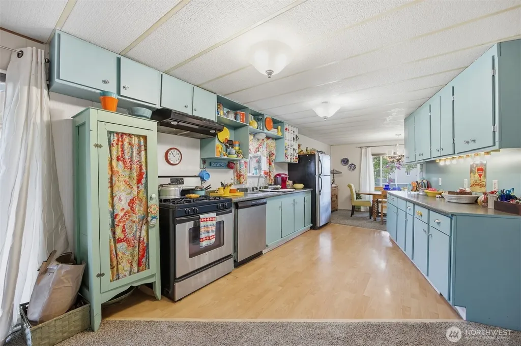 380 E Pole Road Lynden WA 98264