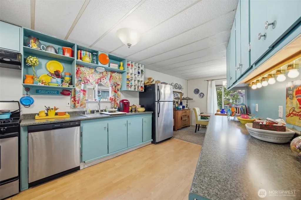 380 E Pole Road Lynden WA 98264