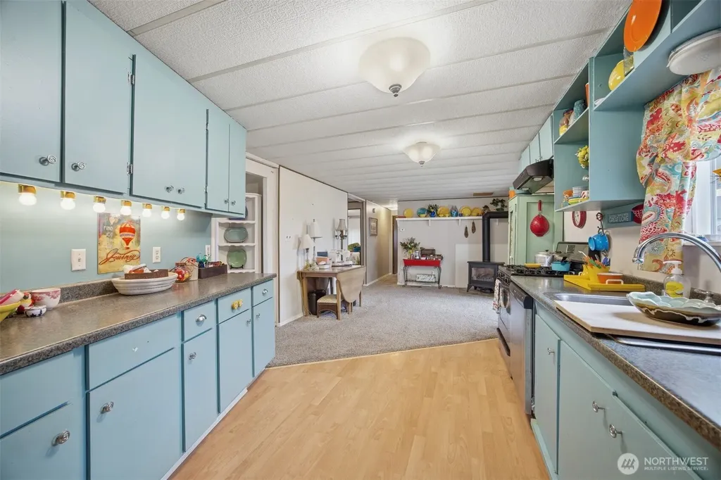 380 E Pole Road Lynden WA 98264