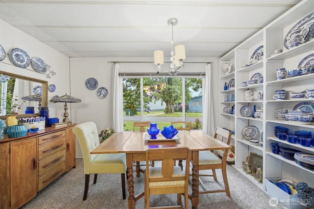 380 E Pole Road Lynden WA 98264