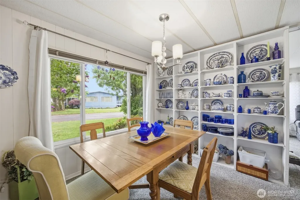 380 E Pole Road Lynden WA 98264