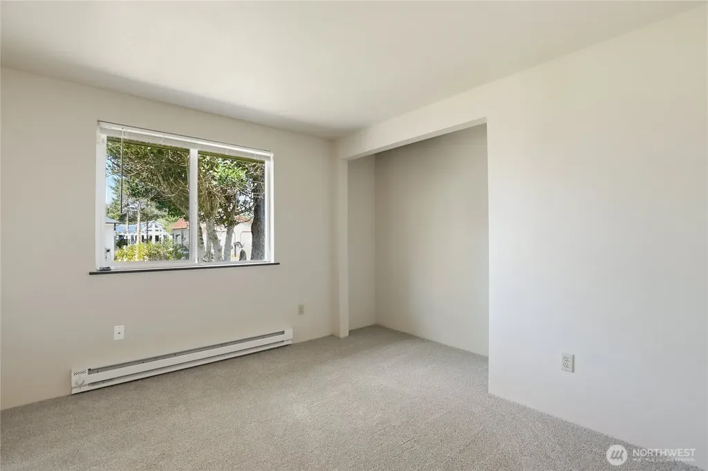 444 Canal Drive SE Ocean Shores WA 98569