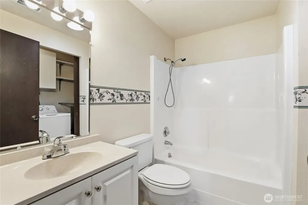 444 Canal Drive SE Ocean Shores WA 98569