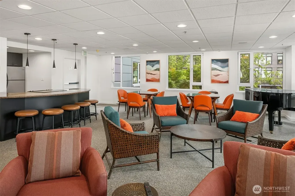 121 Vine Street Seattle WA 98121