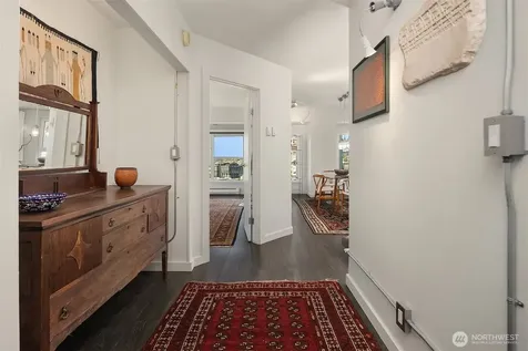 121 Vine Street Seattle WA 98121