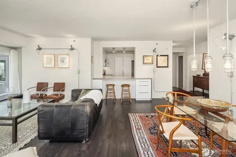 121 Vine Street Seattle WA 98121