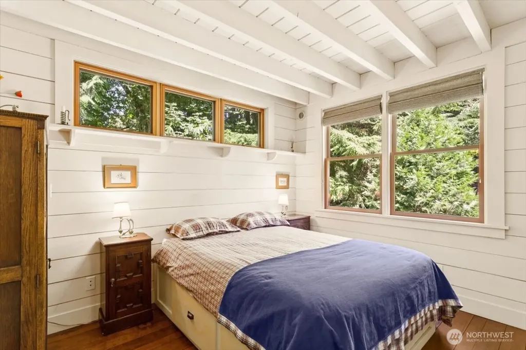 1103 E Ludlow Ridge Road Port Ludlow WA 98365