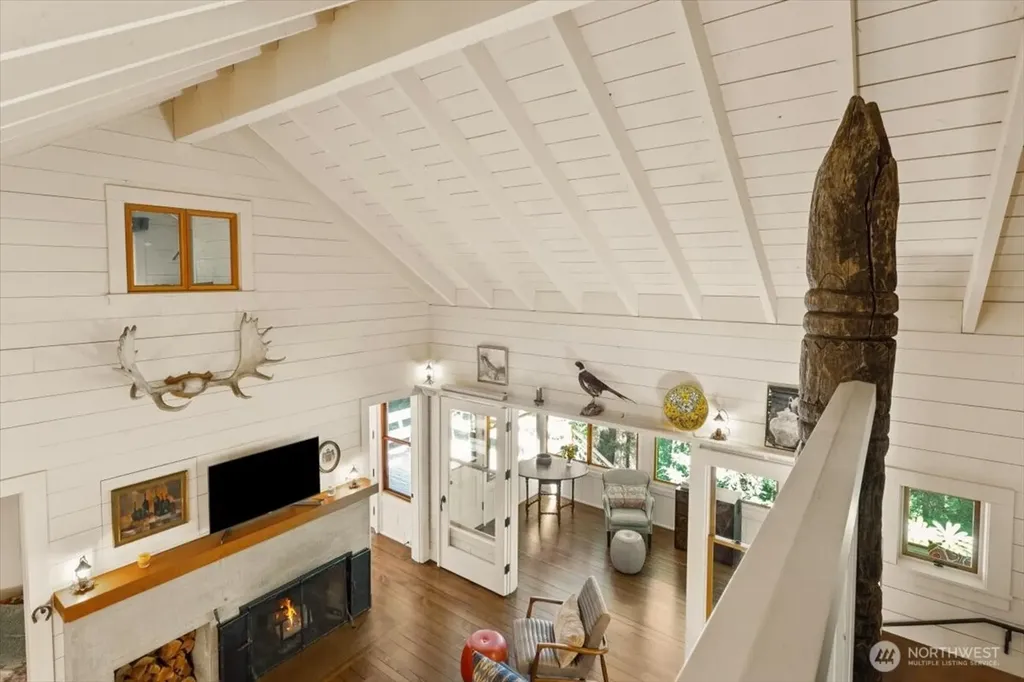 1103 E Ludlow Ridge Road Port Ludlow WA 98365