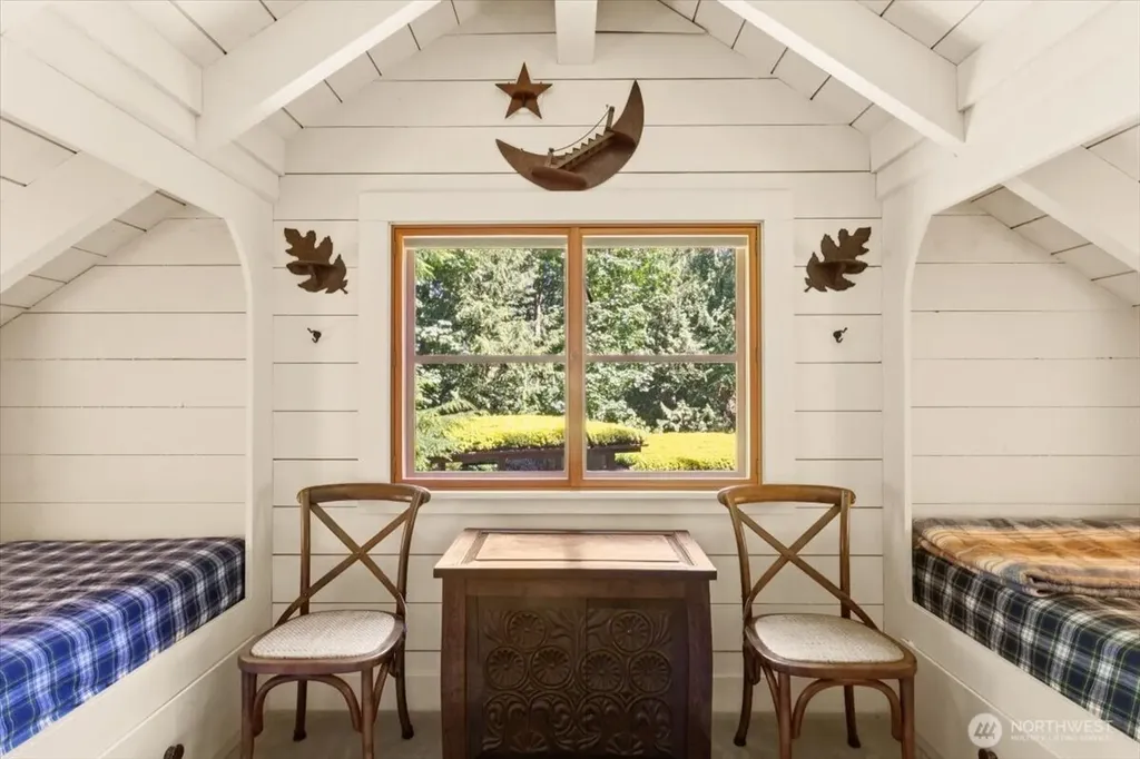 1103 E Ludlow Ridge Road Port Ludlow WA 98365