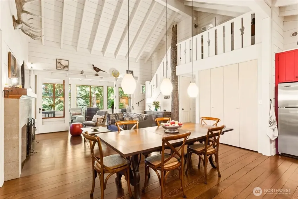 1103 E Ludlow Ridge Road Port Ludlow WA 98365