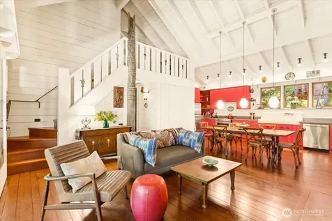 1103 E Ludlow Ridge Road Port Ludlow WA 98365