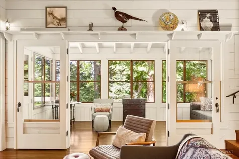 1103 E Ludlow Ridge Road Port Ludlow WA 98365