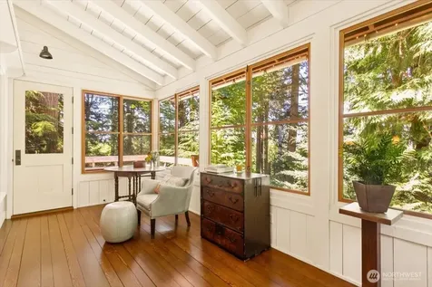 1103 E Ludlow Ridge Road Port Ludlow WA 98365