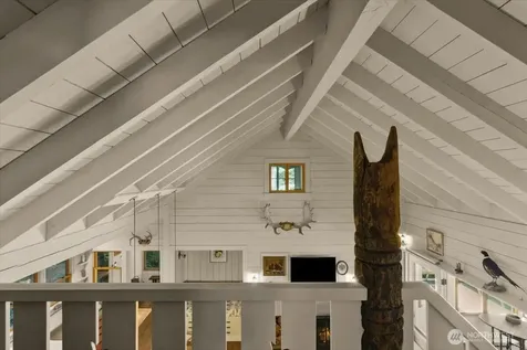 1103 E Ludlow Ridge Road Port Ludlow WA 98365
