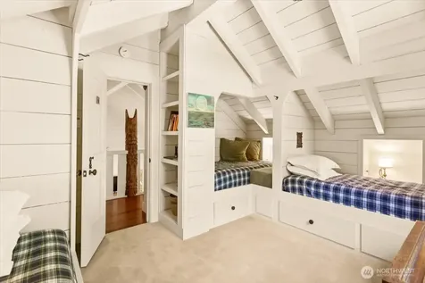 1103 E Ludlow Ridge Road Port Ludlow WA 98365
