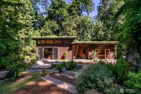 1103 E Ludlow Ridge Road Port Ludlow WA 98365