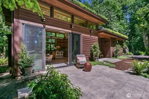 1103 E Ludlow Ridge Road Port Ludlow WA 98365
