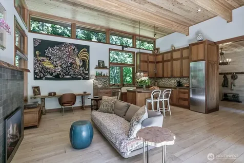 1103 E Ludlow Ridge Road Port Ludlow WA 98365