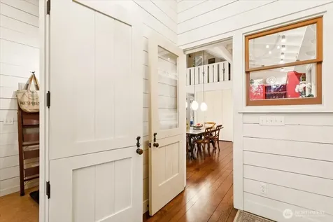 1103 E Ludlow Ridge Road Port Ludlow WA 98365